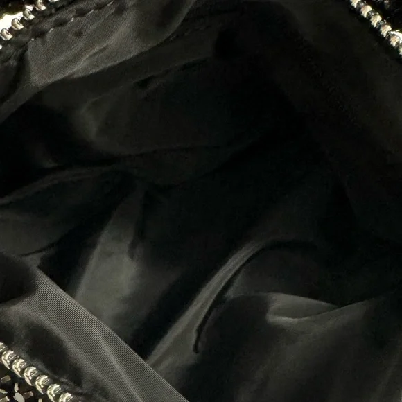 💖RHINESTONE EVENING BAG - Picture 10 of 12